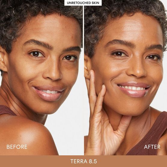 COMPLEXION RESCUE GEL TERRA 8.5